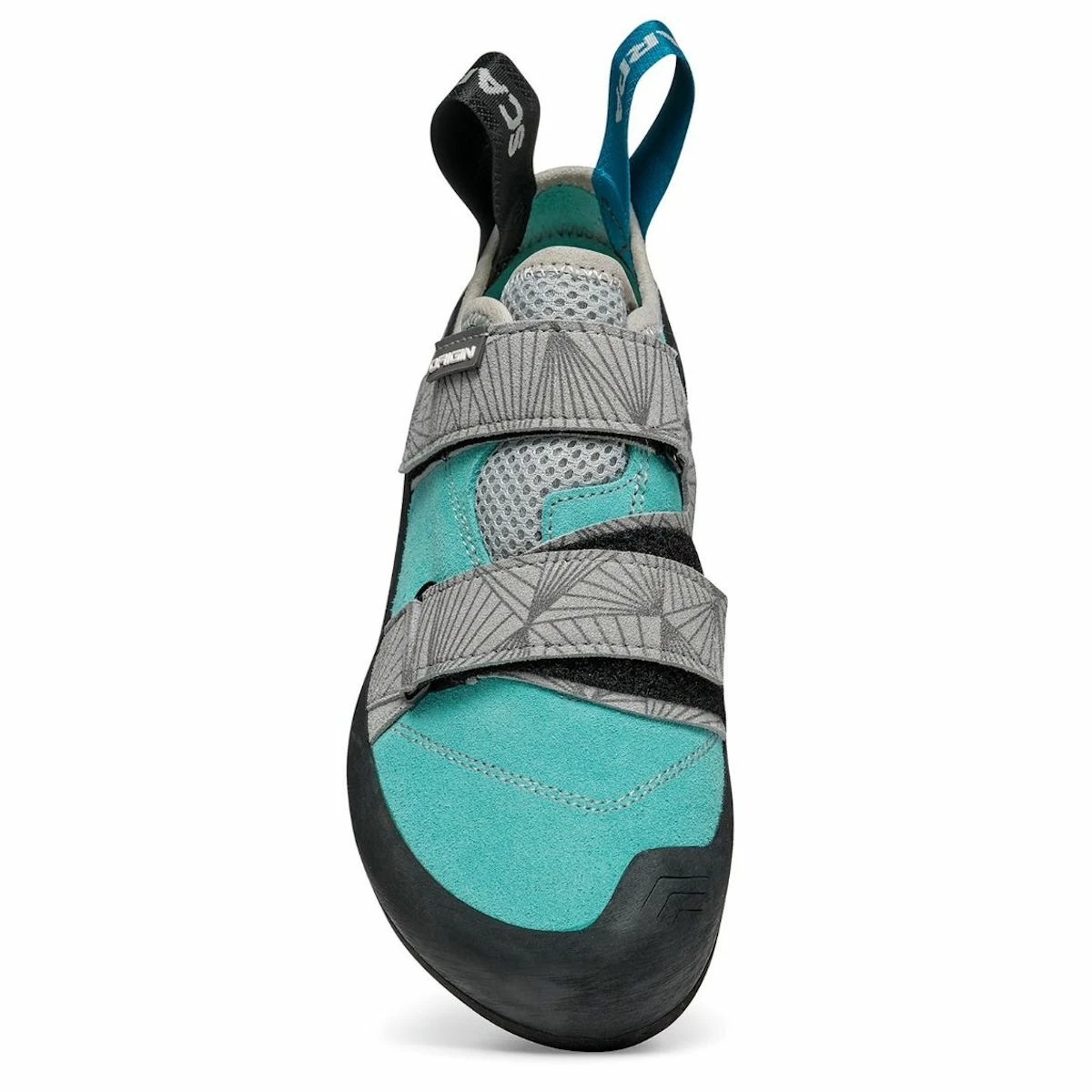 Scarpa Origin - Women's - Image 6