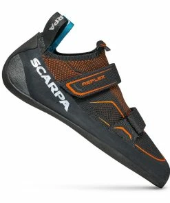 Scarpa Reflex V - Men's