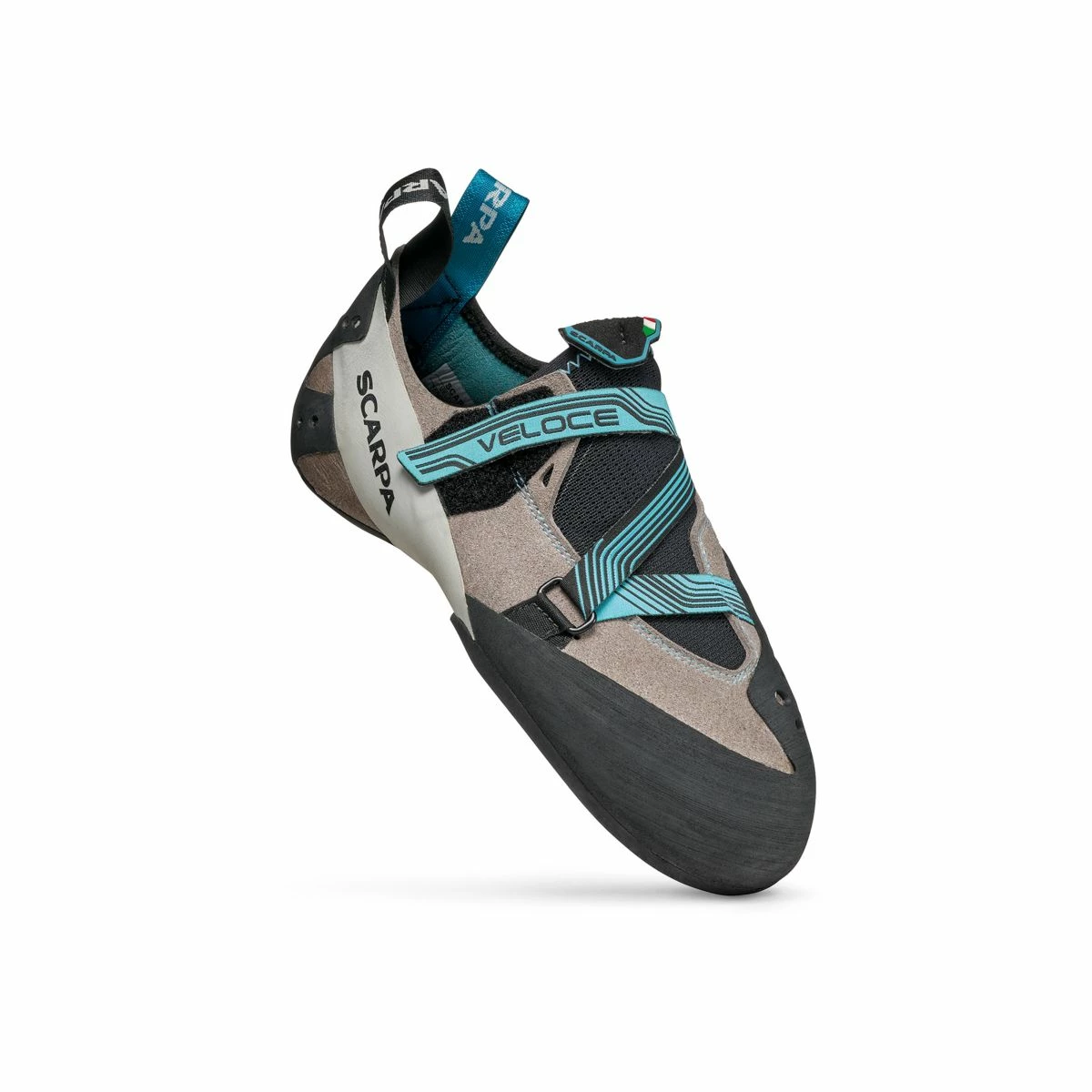 Scarpa Veloce - Women's - Image 2
