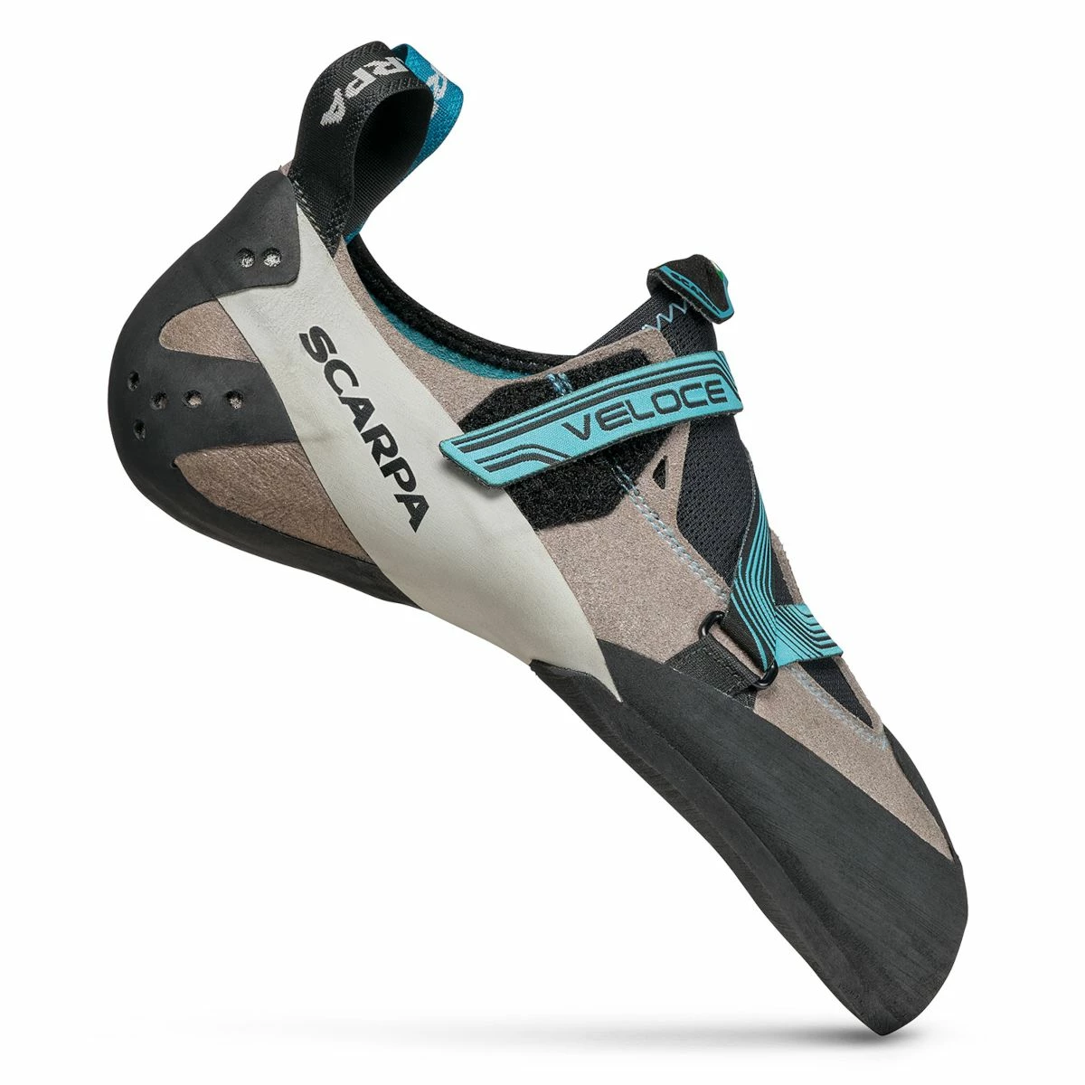 Scarpa Veloce - Women's