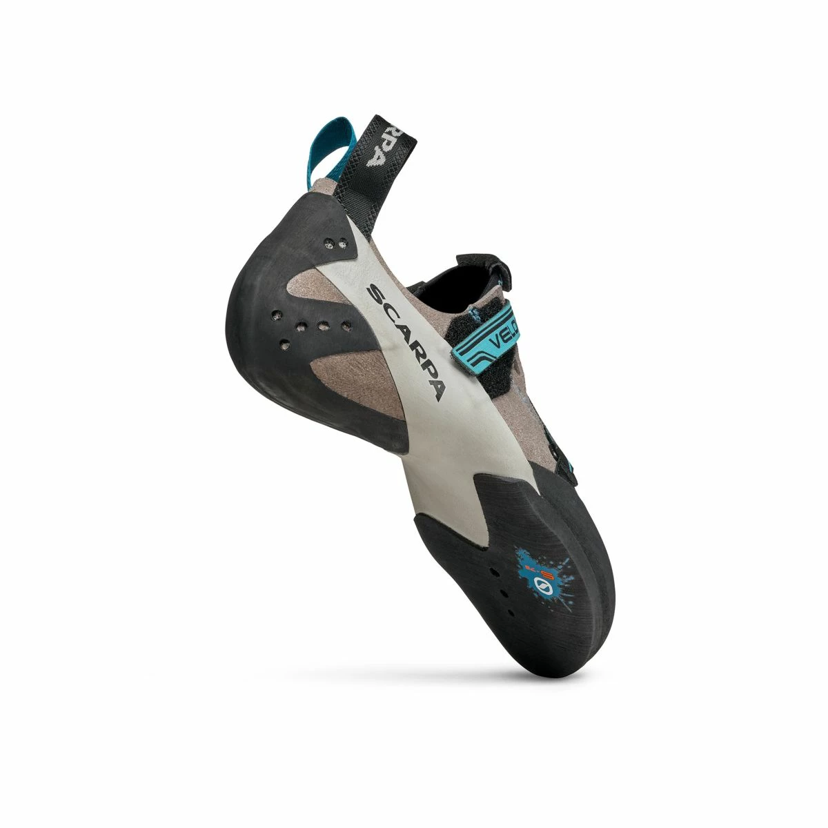 Scarpa Veloce - Women's - Image 3