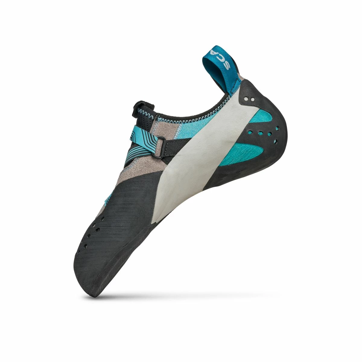 Scarpa Veloce - Women's - Image 4