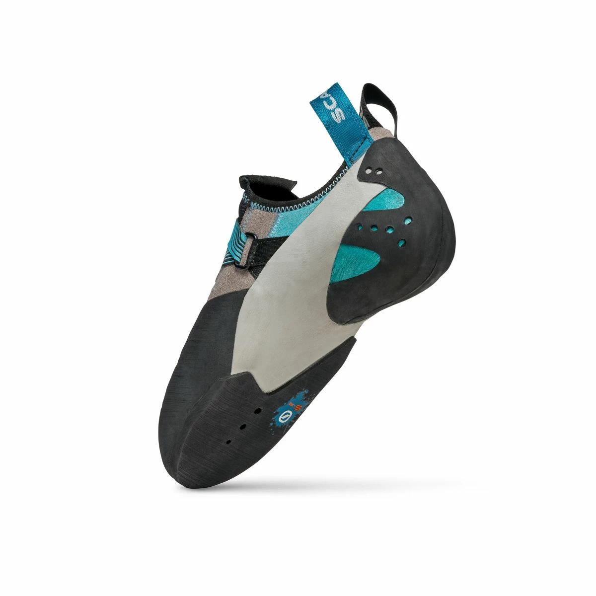 Scarpa Veloce - Women's - Image 5