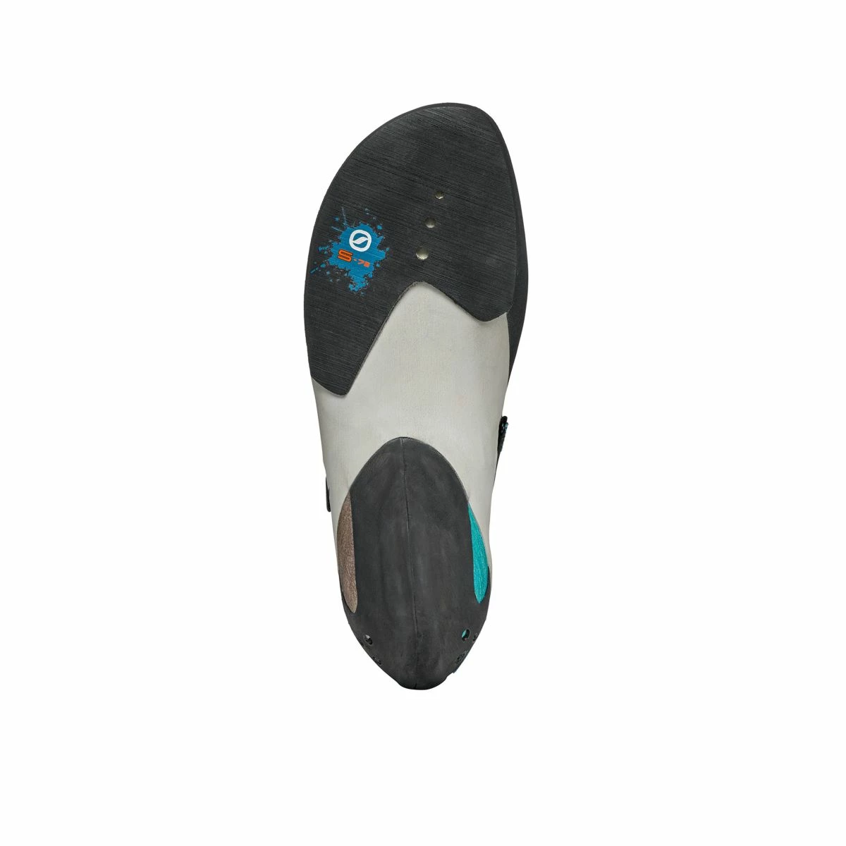 Scarpa Veloce - Women's - Image 7