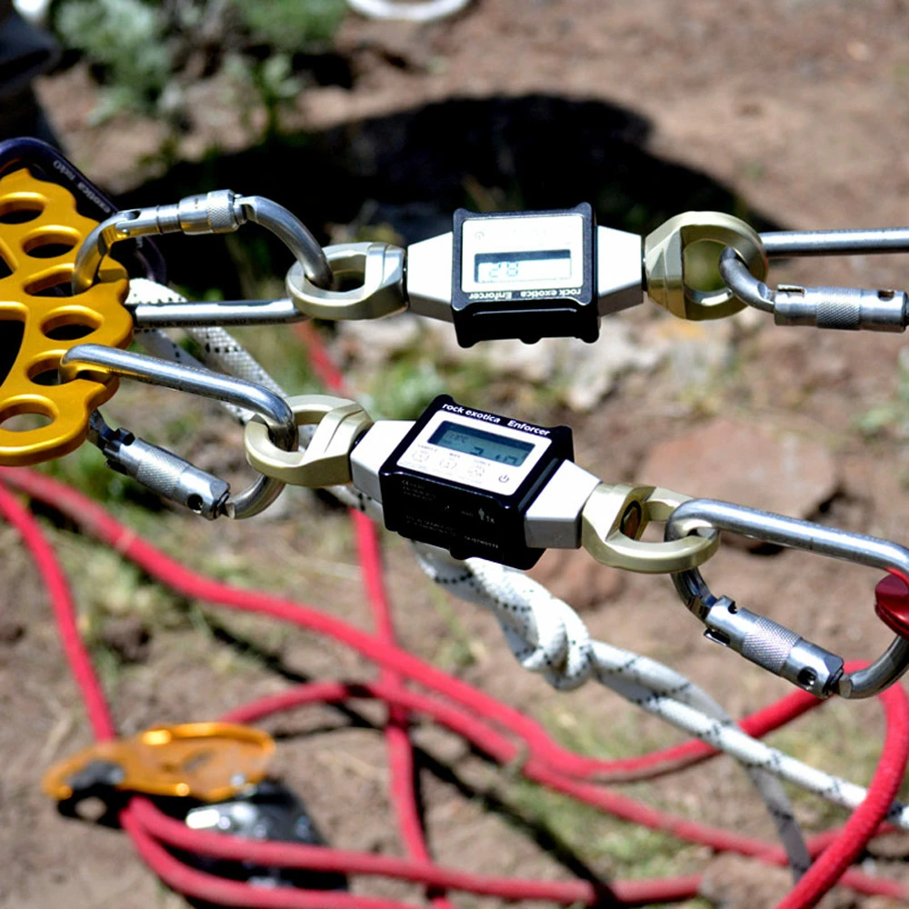 Rock Exotica EnForcer - Image 6