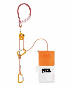 Petzl RAD System