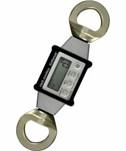 Rock Exotica EnForcer