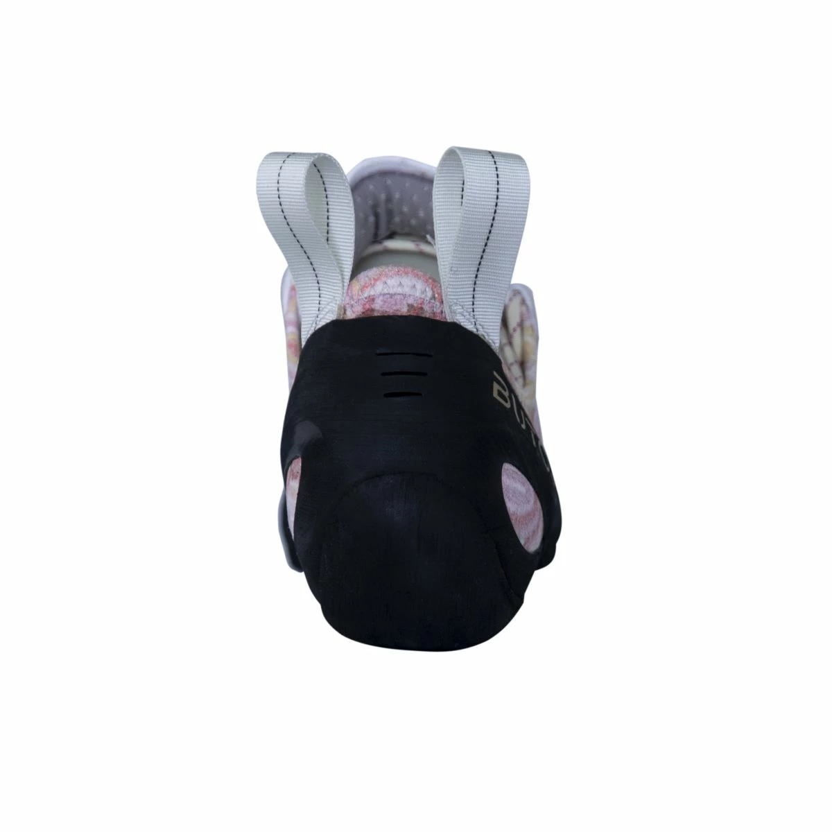 Butora Libra - Women's - Image 4