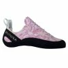 Butora Libra - Women's