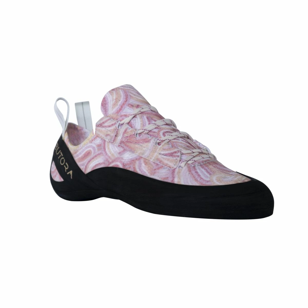Butora Libra - Women's - Image 2