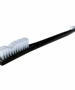 Metolius M-16 Bouldering Brush