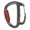 Petzl Freino Z