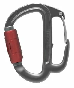Petzl Freino Z