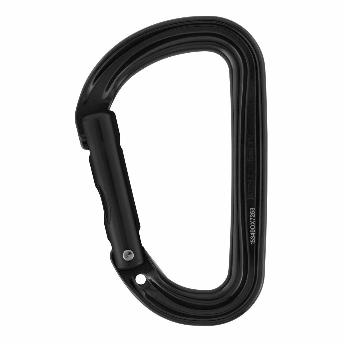 Petzl Sm'D Wall