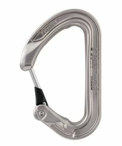 Petzl Ange S