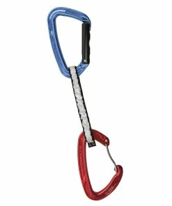 Mad Rock Super Light Draw