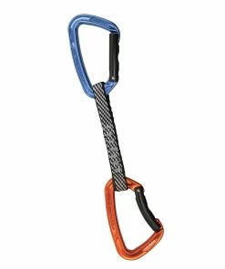 Mad Rock Super Tech Keylock Draw