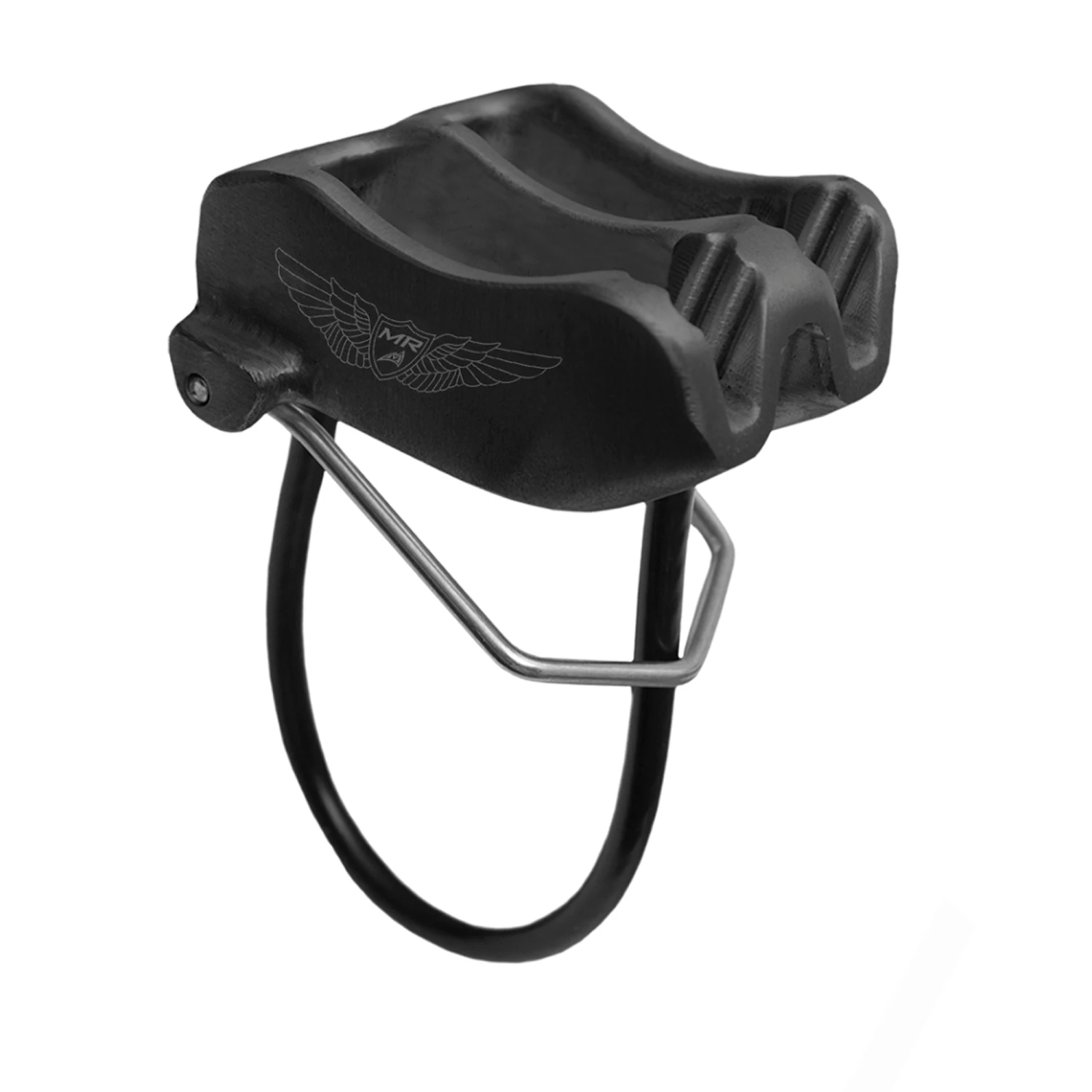 Mad Rock Wingman - Image 5