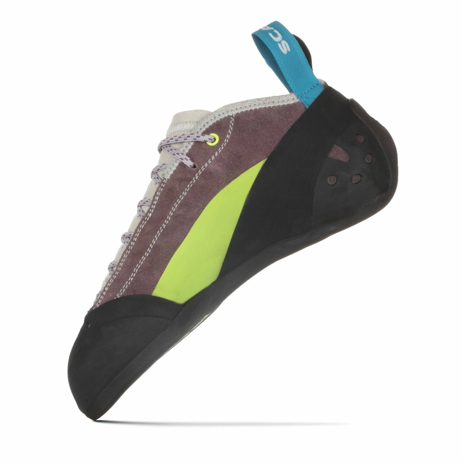 Scarpa Maestro Mid Eco - Women's (Spring 2021) - Image 3