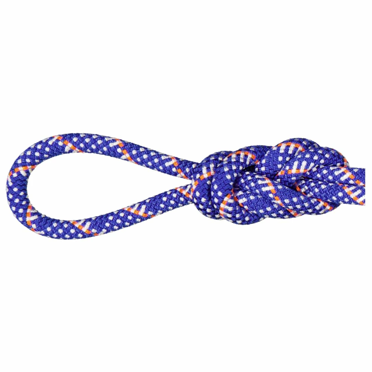 Mammut 10.1 Gym Station Classic - By The Foot