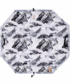 Mammut Neon Rope Tarp