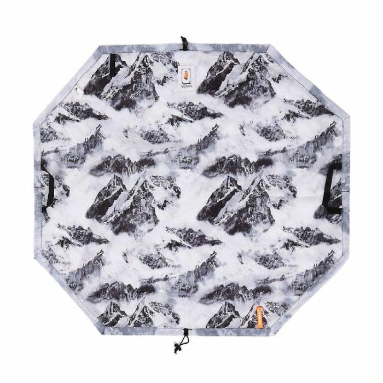 Mammut Neon Rope Tarp