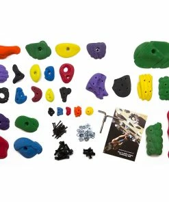 Metolius PU Mega Pack 30