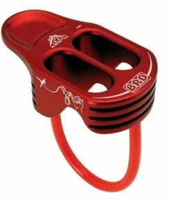 Metolius BRD Belay Device