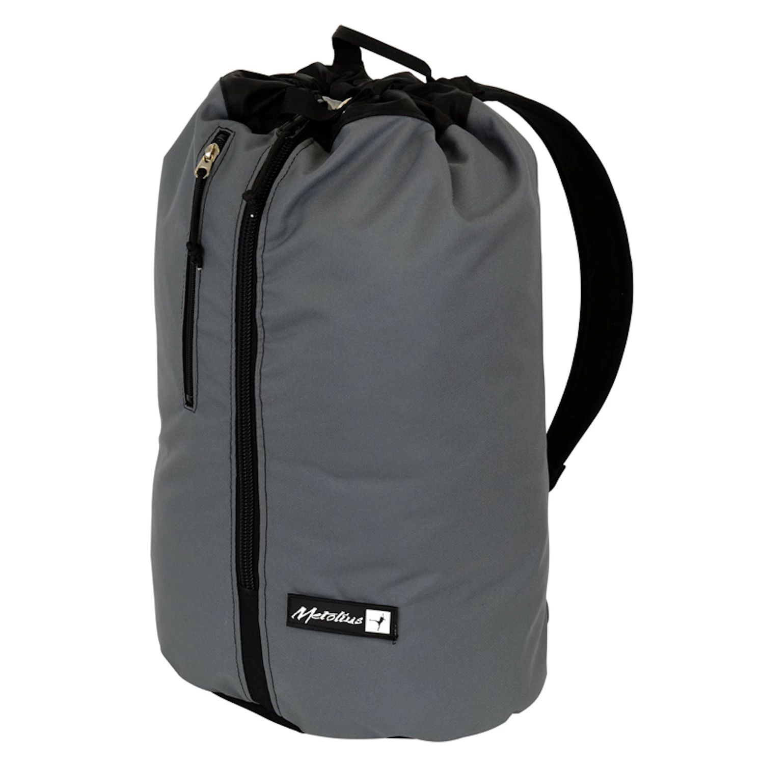 Metolius Speedster Rope Bag