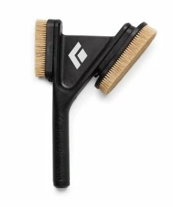 Black Diamond Stick Brush Set