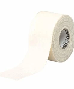 Trango Mueller EuroTape