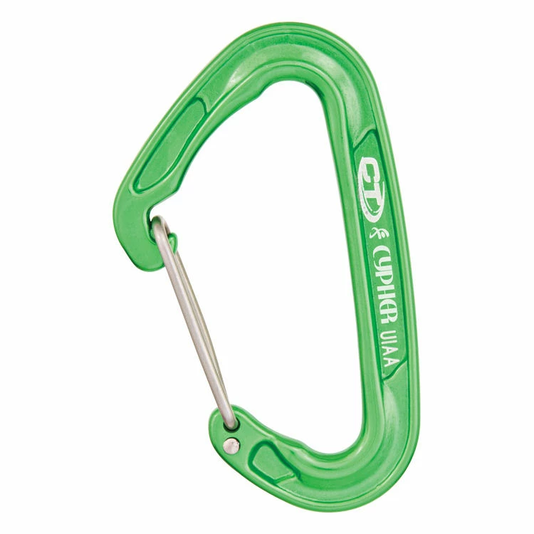 Cypher Mydas Carabiner - Image 2