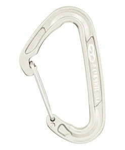Cypher Mydas Carabiner