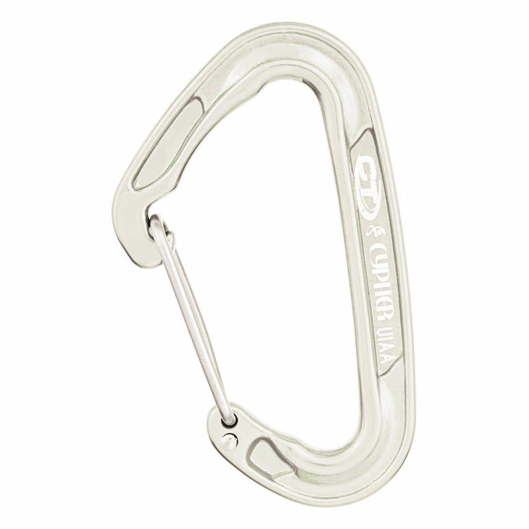 Cypher Mydas Carabiner