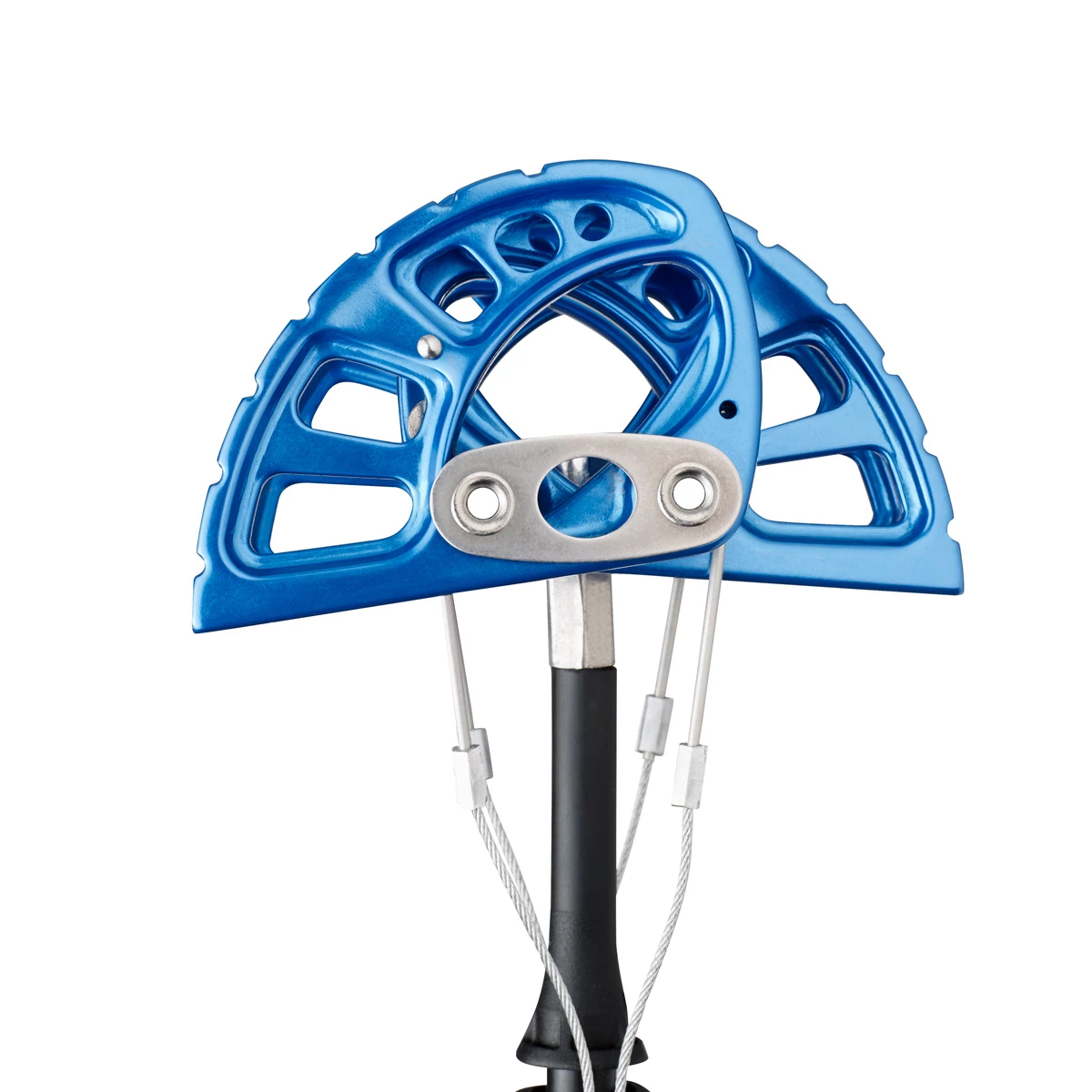 Wild Country Friend Set - 1/2/3 - Image 6