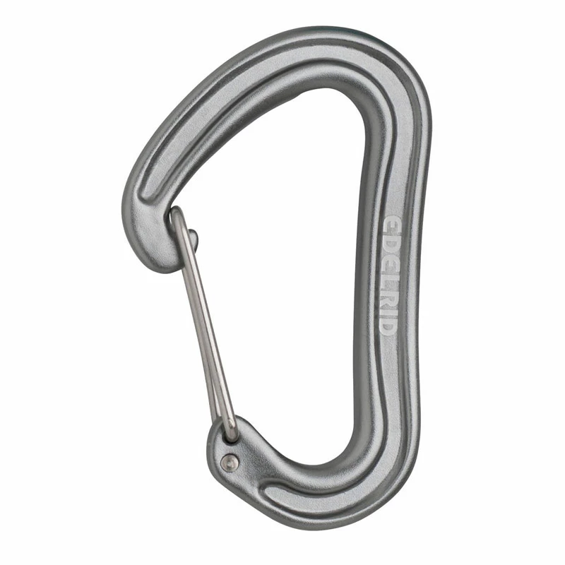 Edelrid Nineteen G - Assorted 6 Pack - Image 2