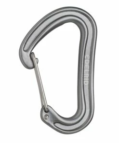 Edelrid Nineteen G - Slate