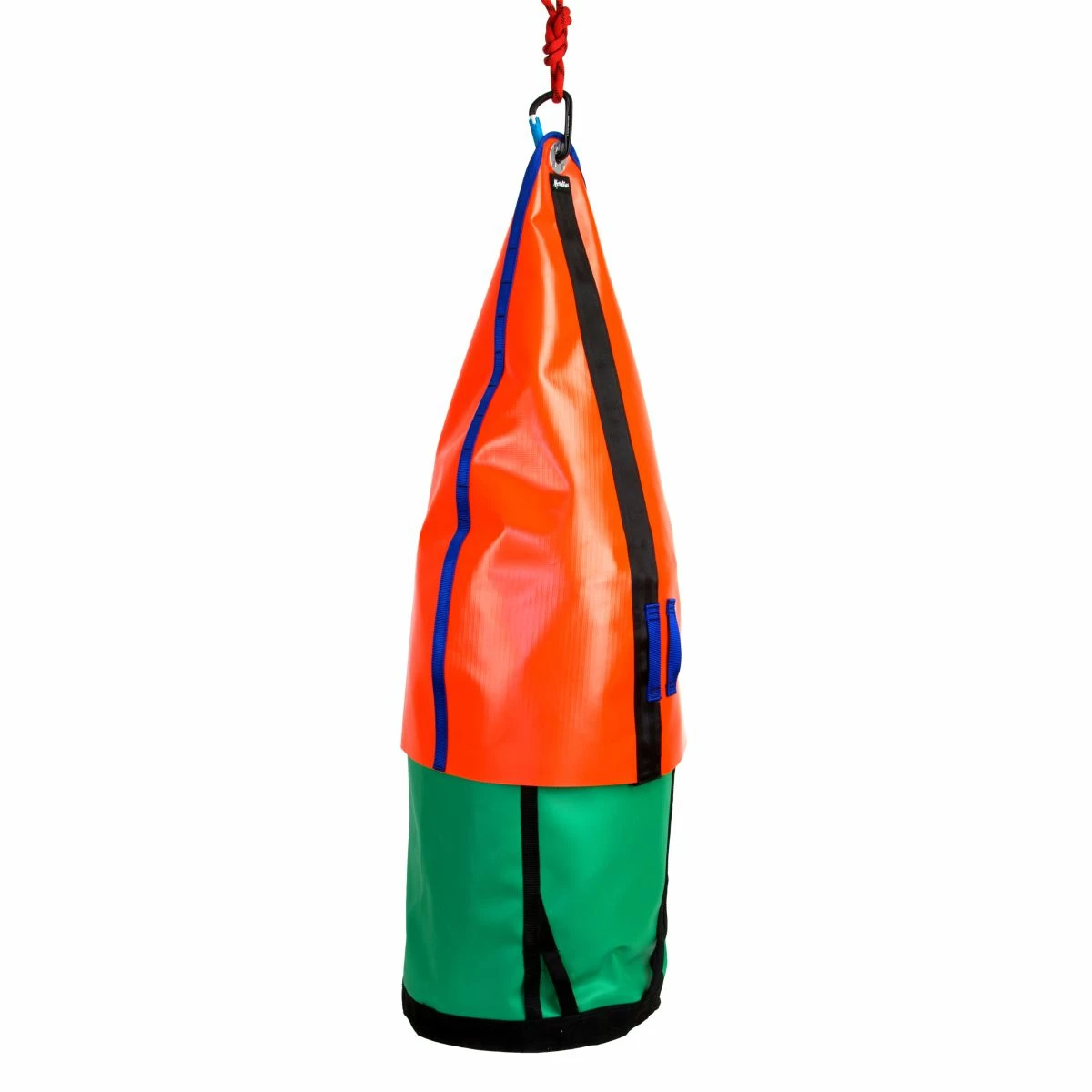 Metolius Nose Cone - Image 2