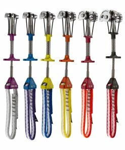 Metolius Ultralight Offset Master Cam