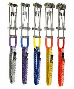 Metolius Ultralight Offset TCU