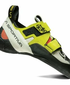 La Sportiva Otaki - Women's