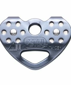 Petzl Tandem Speed Pulley