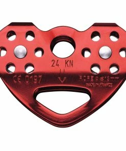 Petzl Tandem Pulley