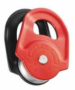 Petzl Rescue Pulley