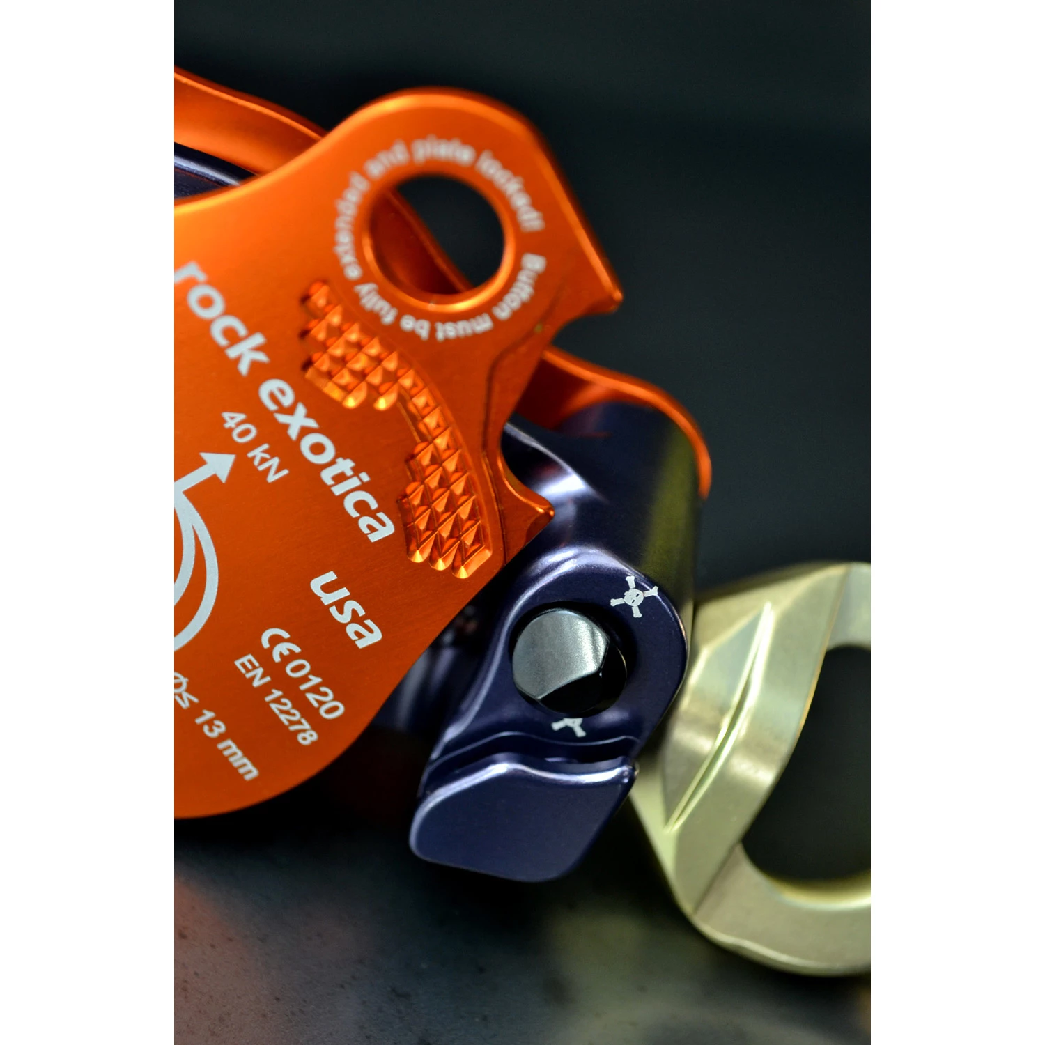 Rock Exotica Omni-Block 2.0 Double - Image 7