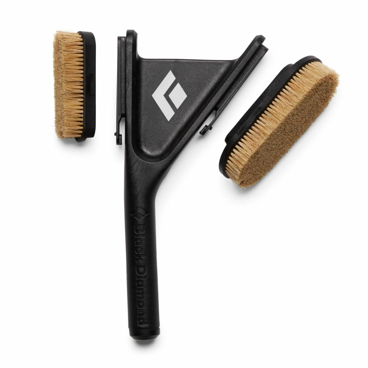 Black Diamond Stick Brush Set - Image 2