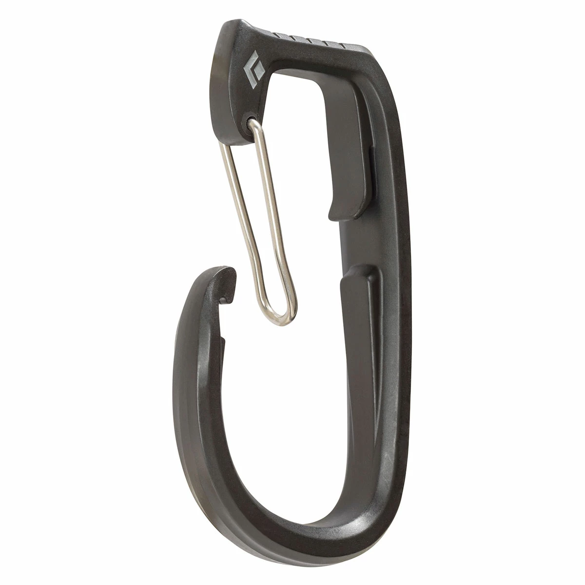 Black Diamond Ice Clipper - Image 2