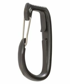 Black Diamond Ice Clipper