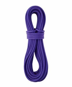 STERLING Photon 7.8 Mm DryXP (Spring 2022)