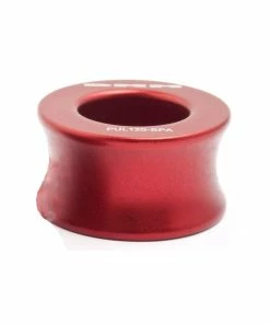 DMM Pinto Rig Spacer